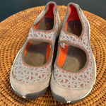 Merrell Women's  slip-On Shoes Photo 0