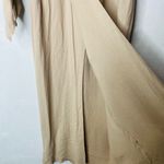 The Line By K Celia Maxi Skirt Photo 6