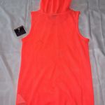 Jordan Swimsuit Cover Up Photo 1