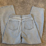 Wild Fable  Jeans Photo 4