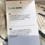 The North Face Women's Class V Pathfinder Short in White Dune Combo Size XL NWT Photo 6