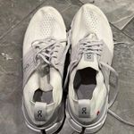 on cloud  Cloudswift Running Shoes Photo 6