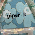 Piper  K | Whimsy Hair Clip Set ✨ Photo 1