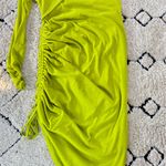 River Island  Dress Photo 1