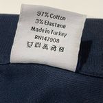 Outdoor Voices  Sport Dress - Blue - Small Photo 8