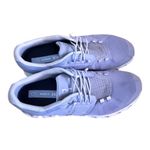 Hoka  On Cloud Athletic Shoes Photo 2
