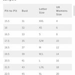 Tahari  black jacket women’s size  small long sleeve Photo 11