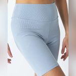 Fk All Weekend Long Set Blue Photo 1