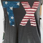 O'Neill Tank Top Photo 0