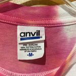 Anvil Vintage  High School Musical Vibrant T Shirt Size M Photo 3