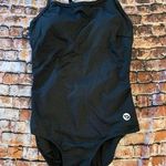 Baleaf Black One Piece Photo 0