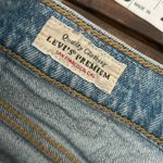 Levi's Levi’s Wedgie Premium Jeans 27 Photo 2