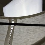 Sundance Top Womens Embroidered Pink Long Sleeve Shirt Boho Lace Floral Photo 11