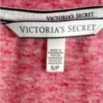 Victoria's Secret Victoria’s Secret Angel Tee size SP Photo 2