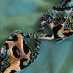 H&M H &‎ M Bikini Bottom Photo 6