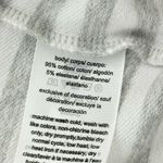 Tommy Hilfiger NWOT  cotton blazer large  Photo 9