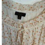 Current Air  Dawna‎ Tiered Mini Dress Photo 5