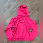 Zella  Hot Pink Activewear Top Photo 1