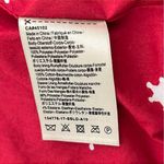 Scotch & Soda Women’s Beach Bandit Jacket Photo 10