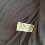 fab'rik  Bomber Jacket Photo 1