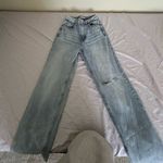 PacSun  90s boyfriend jeans size 24 Photo 0