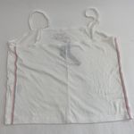 Nike Casual Tank Top Photo 5