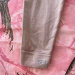 Set Active  high waisted leggings Photo 6