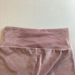 32 Degrees Heat Velour Leggings by 32 Degrees NEW! Photo 6