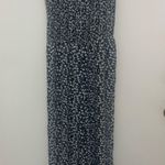 Boutique Flower jumper Photo 0