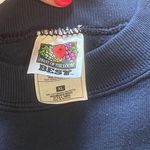 Coolest Mom In The World Sweatshirt Photo 3