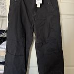 American Eagle Outfitters Pants Photo 0
