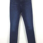 Rag and Bone 10 Inch Skinny St. Germain Size 27 Photo 6