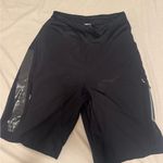 Craft Hale XT Mountain Bike Shorts Photo 1