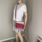 Michael Kors Purse Photo 1