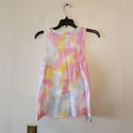 SPONGEBOB SQUAREPANTS TANKTOP Tie Photo 2