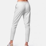 Outdoor Voices  Sunday Sweatpants Photo 2