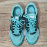 New Balance  FuelCore Urge Shoes Green/Purple YPURGTV Women's Size 7 NEW Photo 2