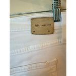 Adriano Goldschmied Ex Photo 6