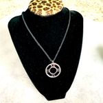 Tiffany & Co. ATLAS necklace ๐น Photo 9