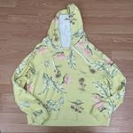 Billabong Hoodie Size Large Photo 0