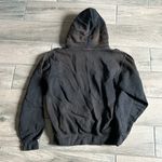 Mooji mooji brush creek ranch, wy we love 2021 Photo 4