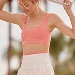 Free People Movement Shorts Photo 0