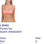 l*space Bikini Photo 2