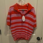 NWT Scoop Women's V Photo 5