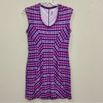 Title Nine  Medium Espionage Dream Dress Photo 1