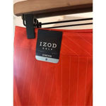 IZOD  Golf Size 2‎ Bermuda Shorts NWT Photo 2