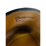 Adrienne Vittadini Saige Tassel Loafer Mule In Smooth White Size 8.5M NWB Photo 9