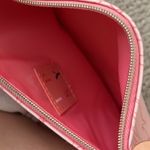 Ipsy  MAKEUP BAG Photo 1