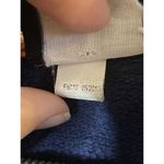 NFL Team Apparel  Denver Broncos NFL‎ Women's Full Zip Up Hoodie Sz S (PTP 19") Photo 3