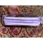 Urban Decay  purple pouch Photo 3